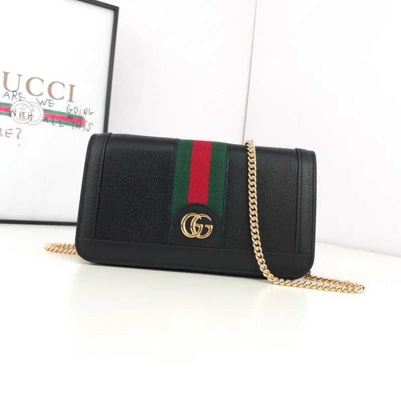 G Women's Bags-76
