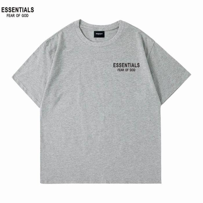 FG Round T shirt-24