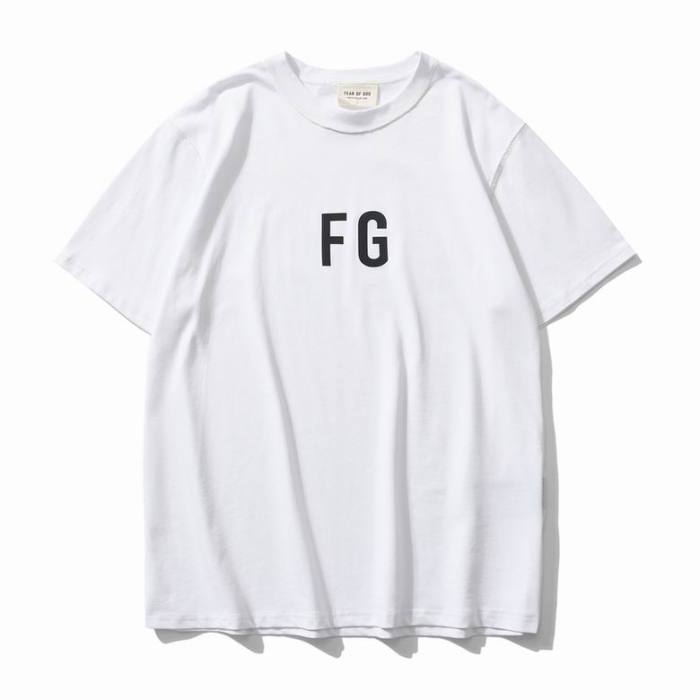 FG Round T shirt-16