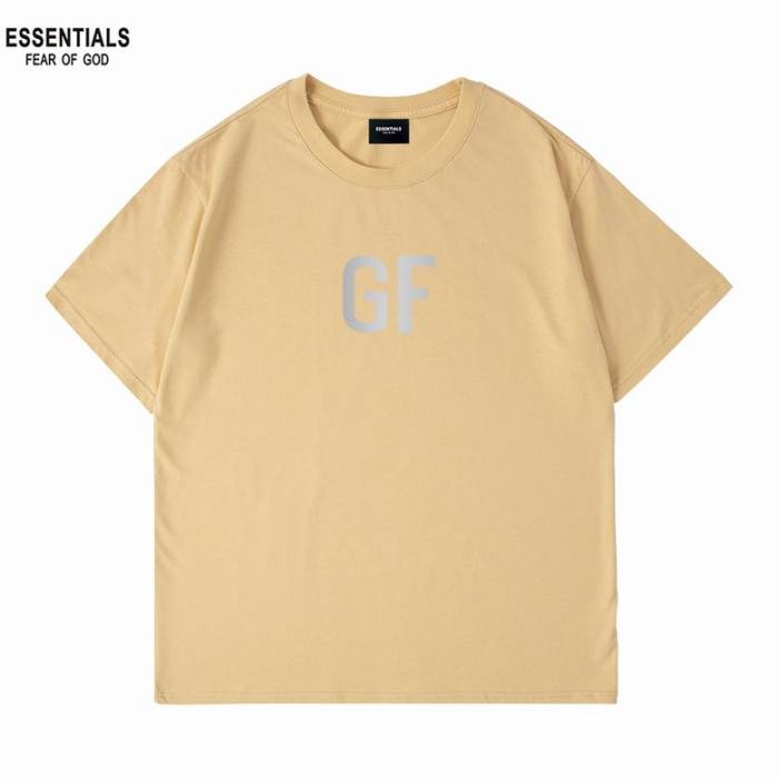 FG Round T shirt-29