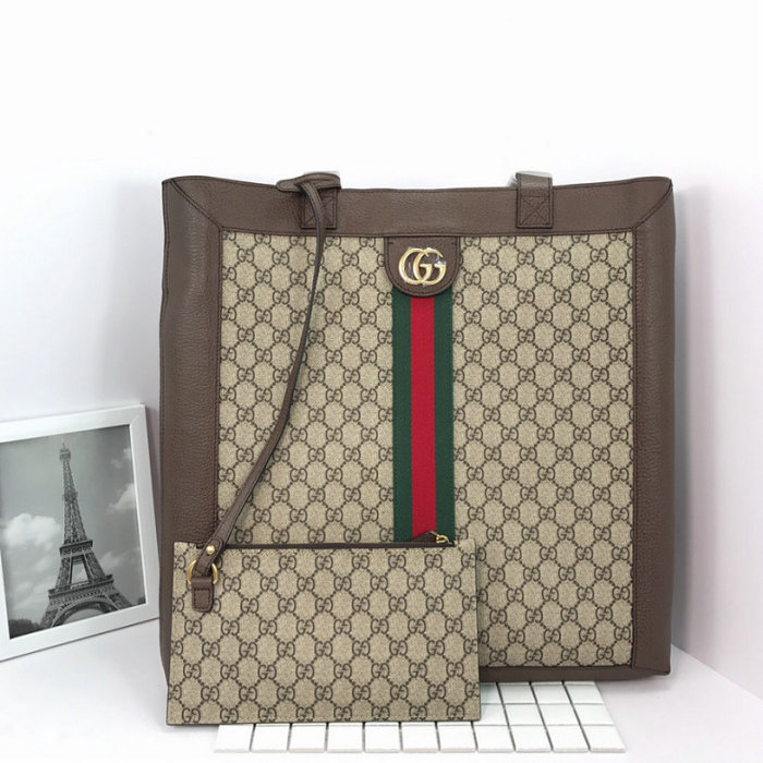 G Women's Bags-75