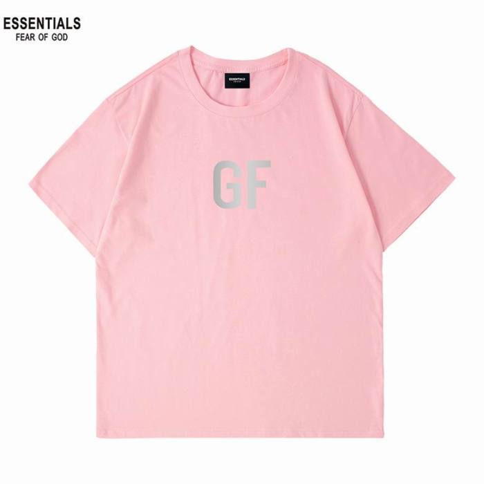 FG Round T shirt-29