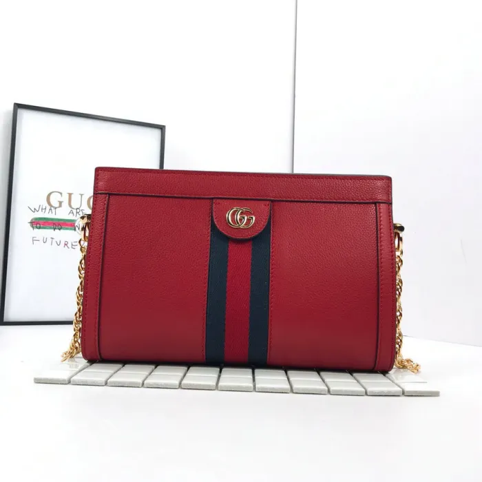 G Women's Bags-65
