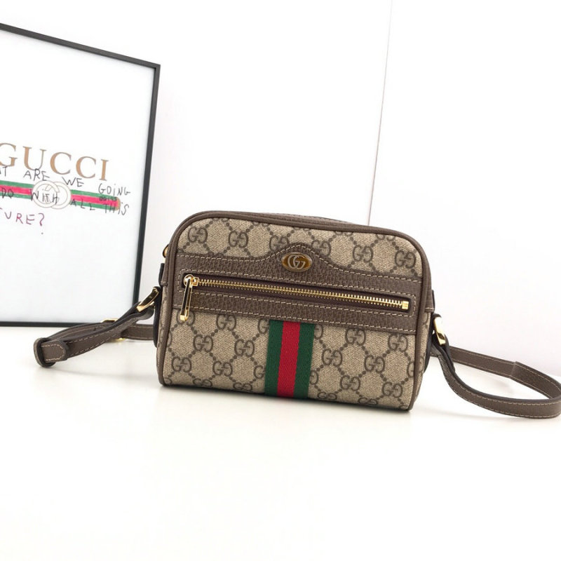 G Women's Bags-71