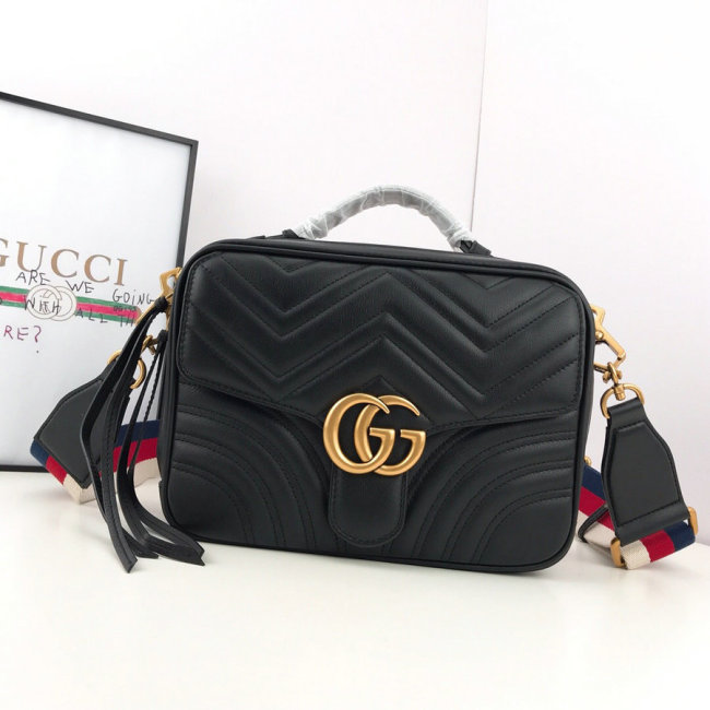 G Women's Bags-52