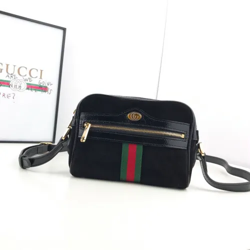 G Women's Bags-73