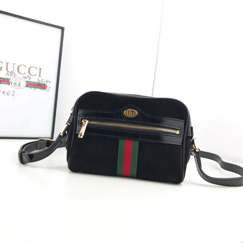 G Women's Bags-73