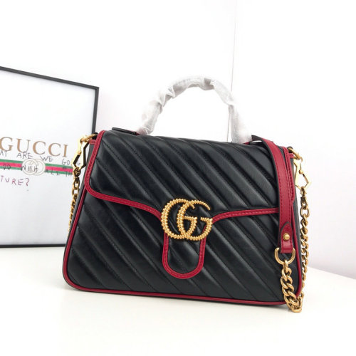 G Women's Bags-54