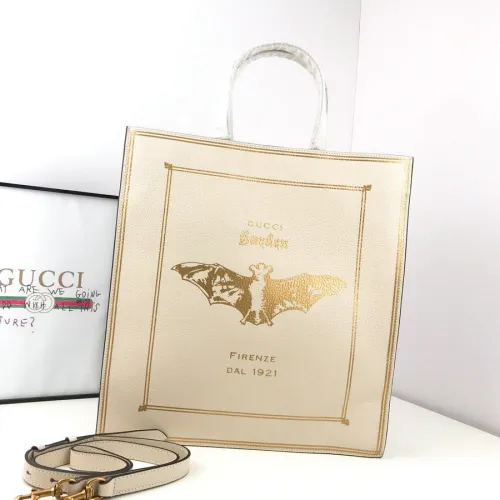 G Women's Bags-69