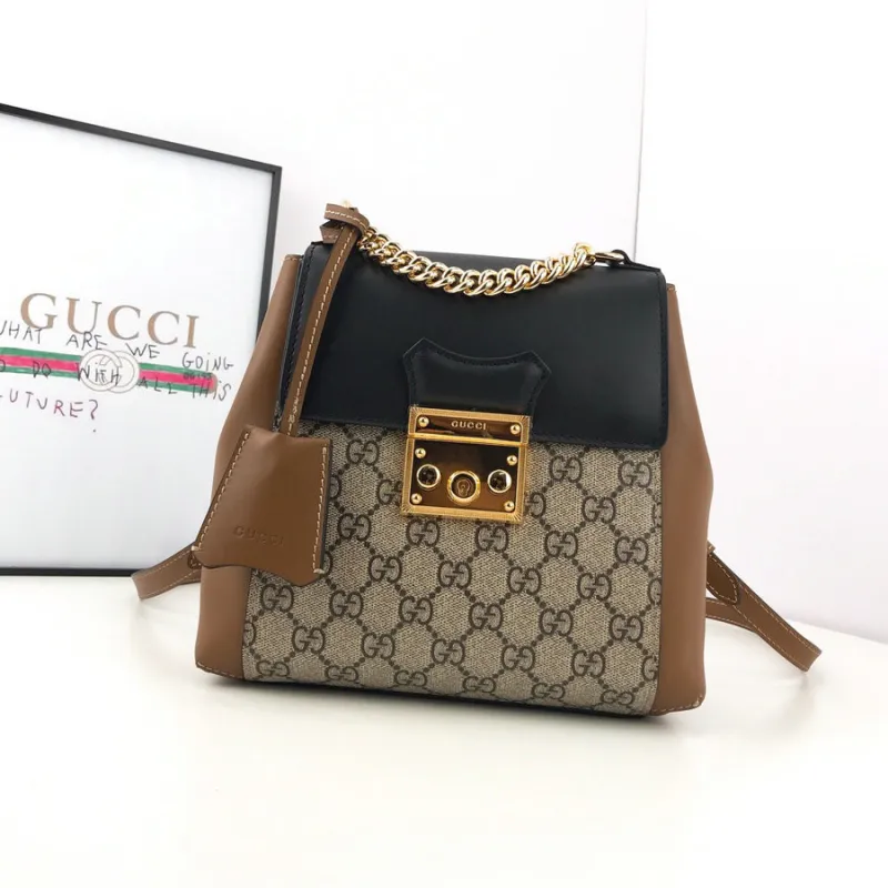 G Women's Bags-56