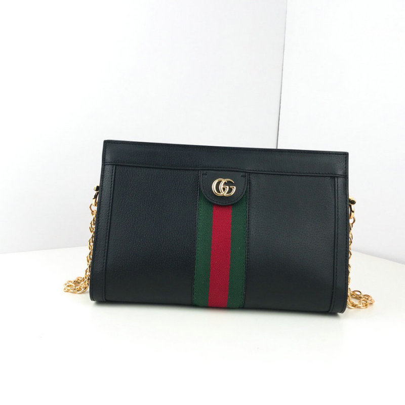 G Women's Bags-65