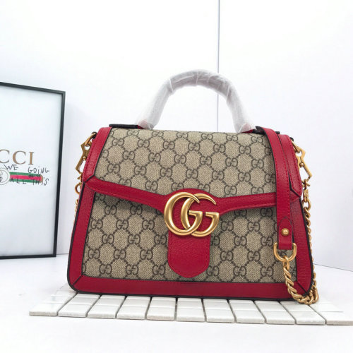 G Women's Bags-53