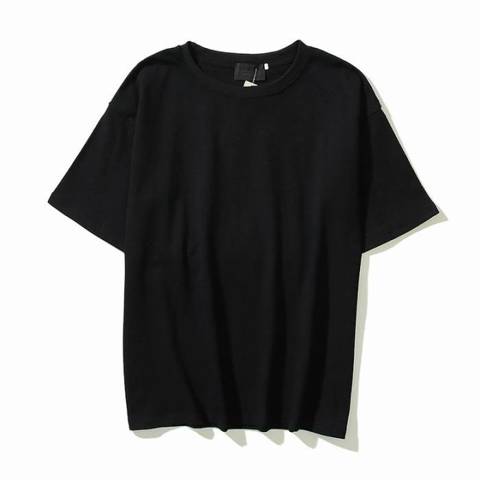 FG Round T shirt-48