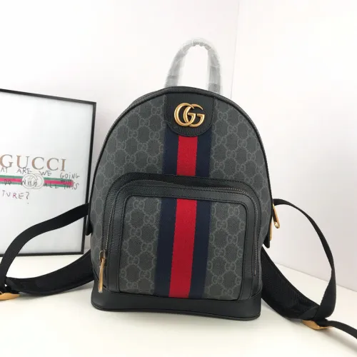 G Women's Bags-95