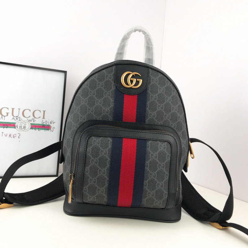 G Women's Bags-95