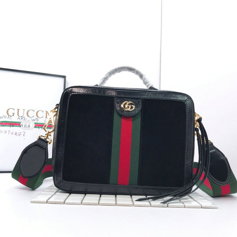 G Women's Bags-109