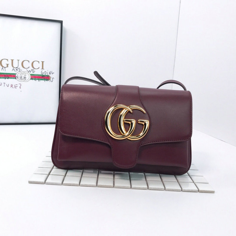 G Women's Bags-102