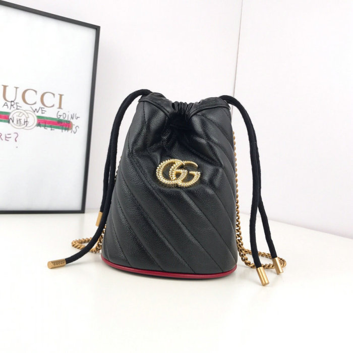 G Women's Bags-116