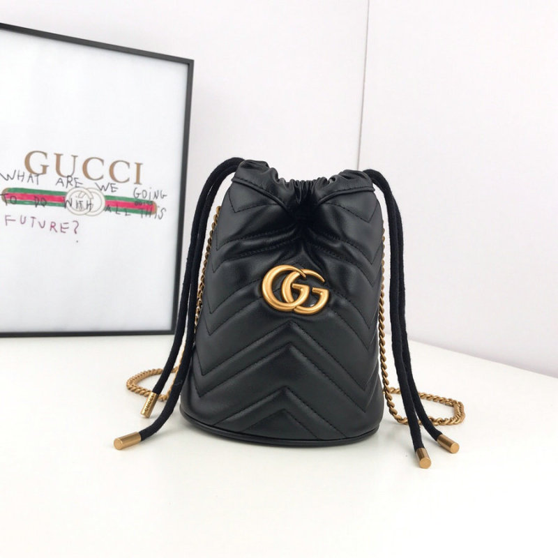 G Women's Bags-116