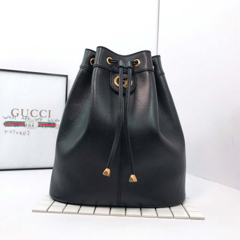 G Women's Bags-104