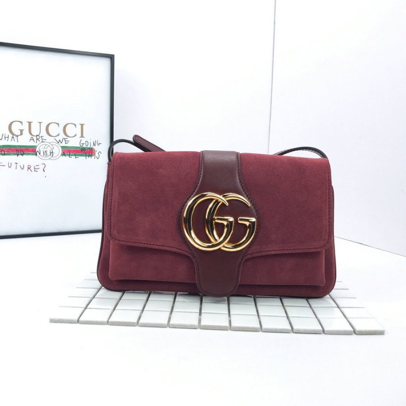 G Women's Bags-101