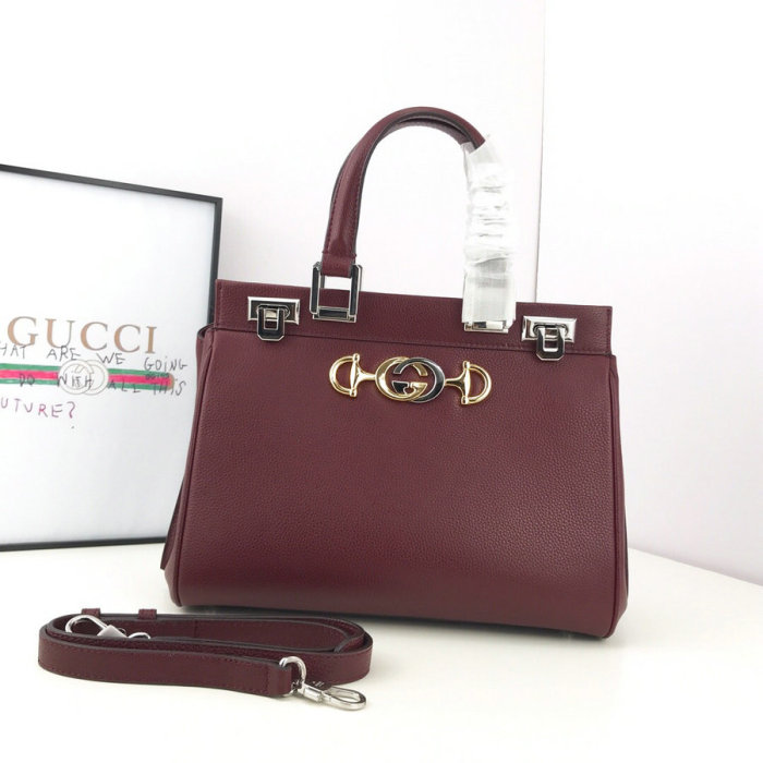 G Women's Bags-112