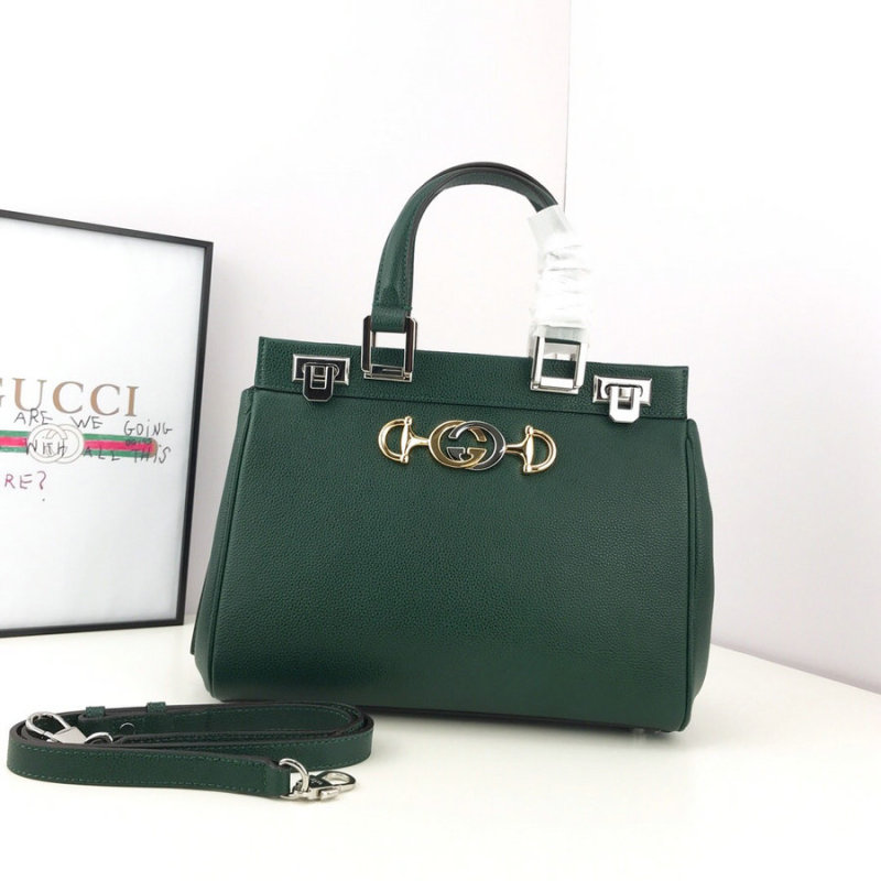 G Women's Bags-112