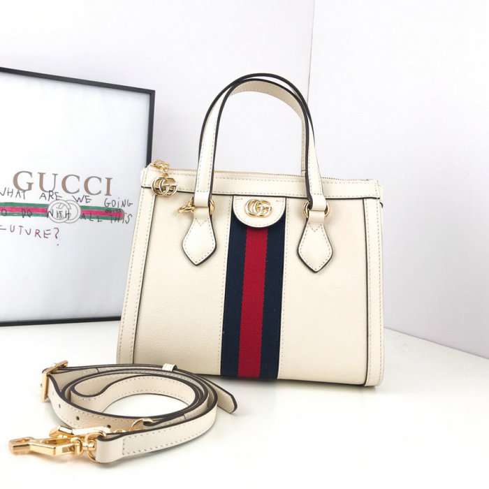 G Women's Bags-92