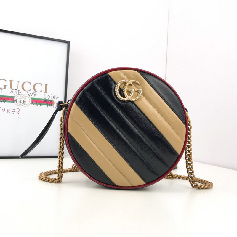 G Women's Bags-103