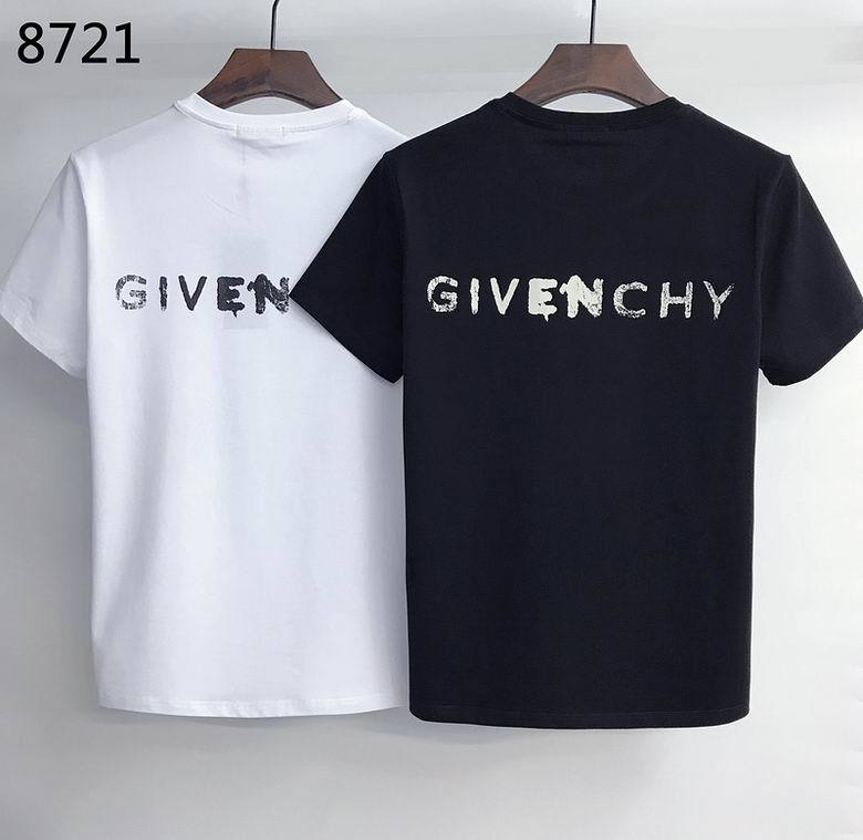 GVC Round T shirt-23