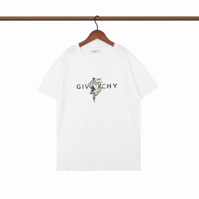 GVC Round T shirt-17