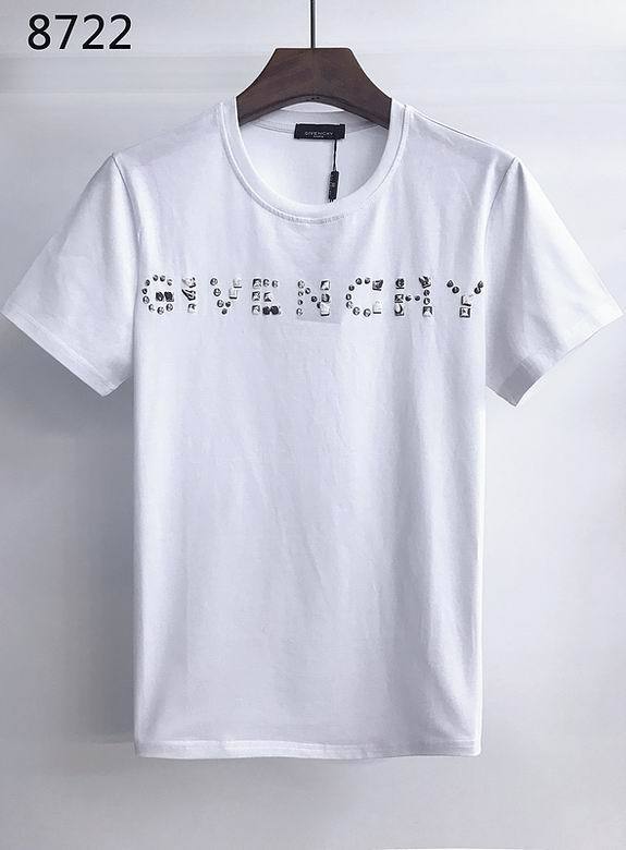 GVC Round T shirt-24