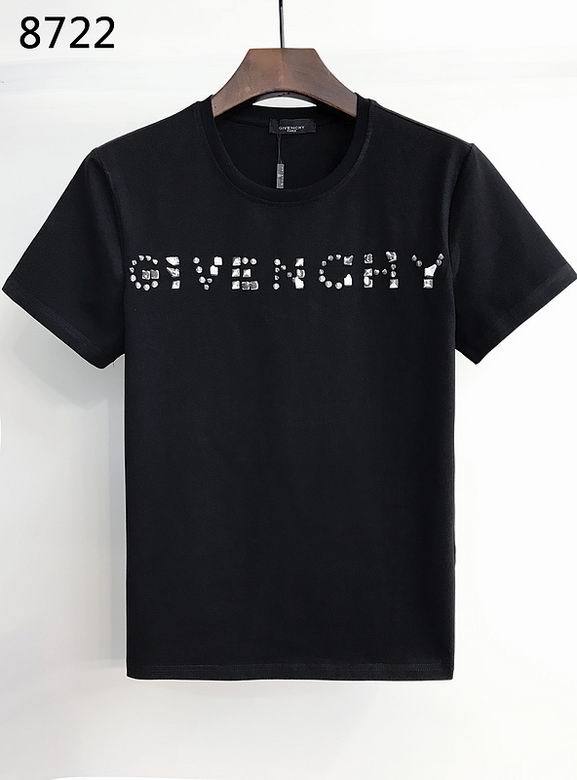 GVC Round T shirt-24