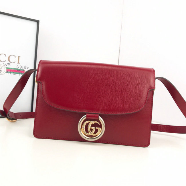 G Women's Bags-120