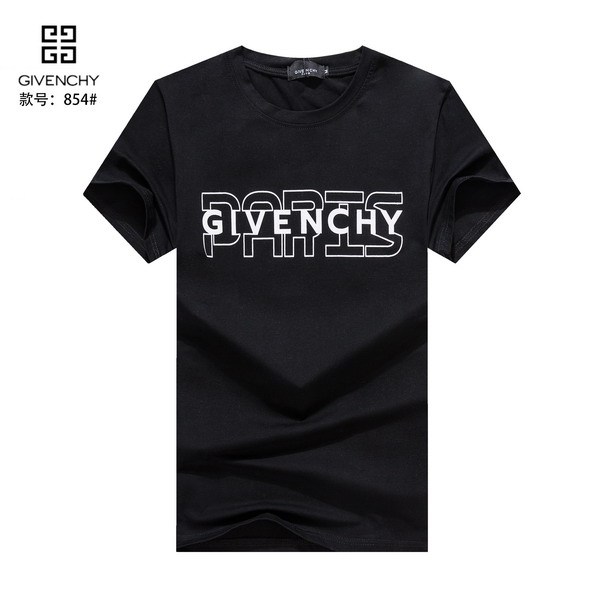 GVC Round T shirt-51