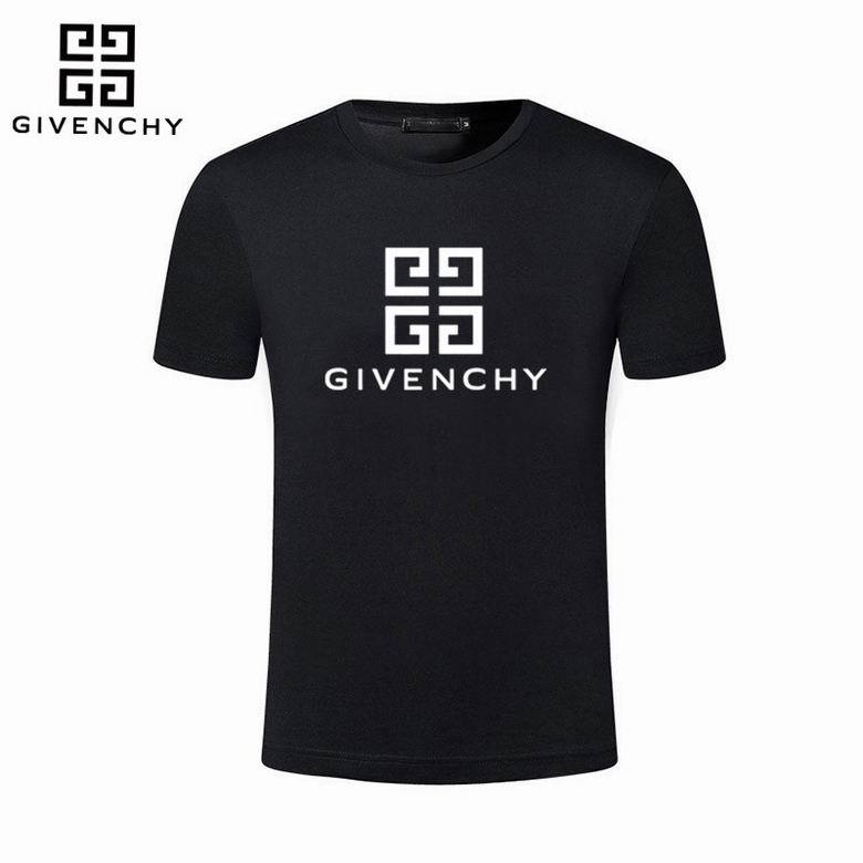 GVC Round T shirt-15