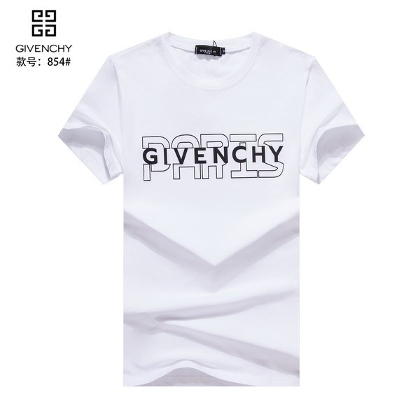 GVC Round T shirt-51