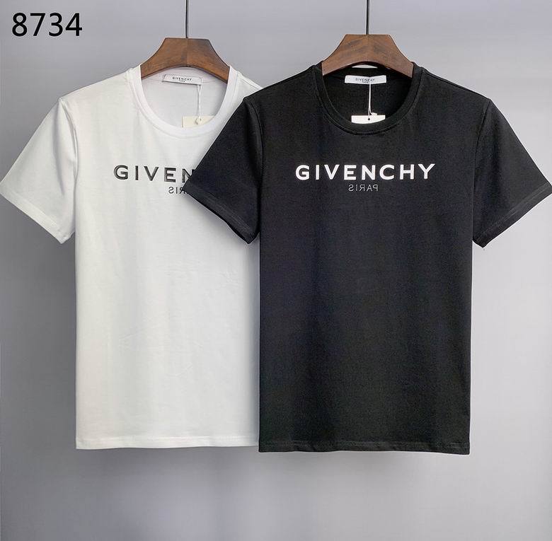 GVC Round T shirt-32