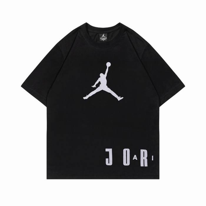 J Round T shirt-20