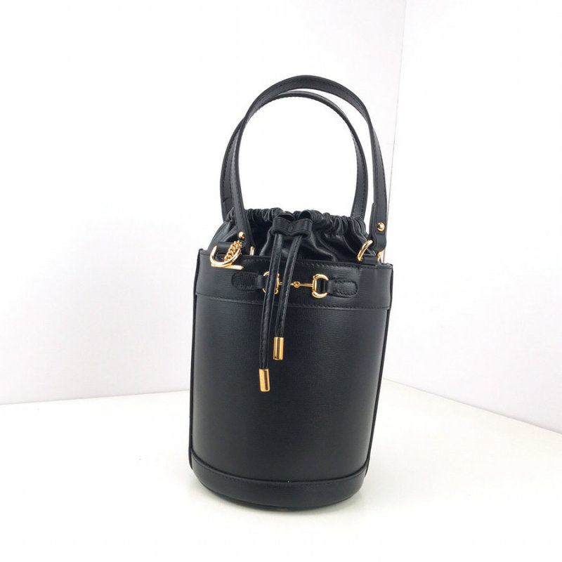 G Women's Bags-146