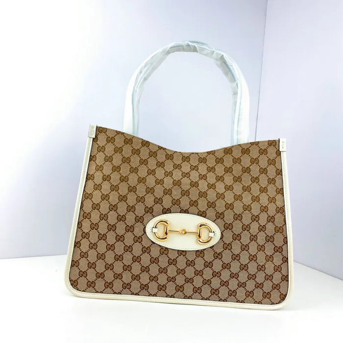 G Women's Bags-140