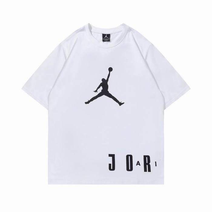 J Round T shirt-20
