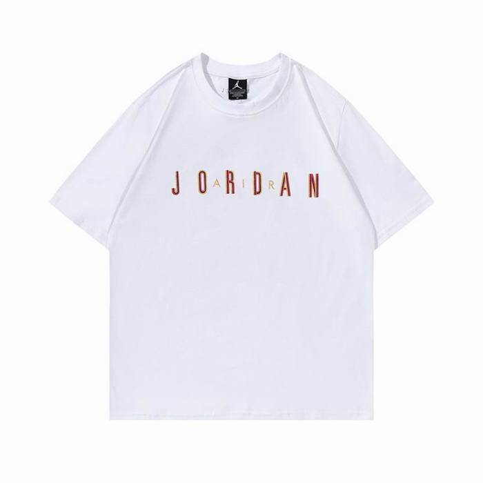 J Round T shirt-35