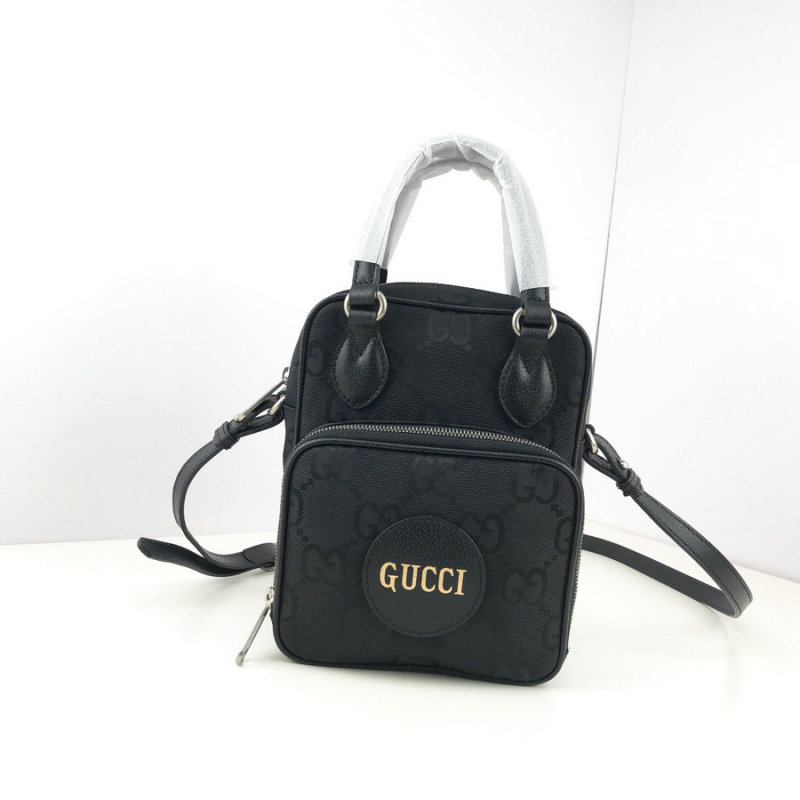 G Women's Bags-142