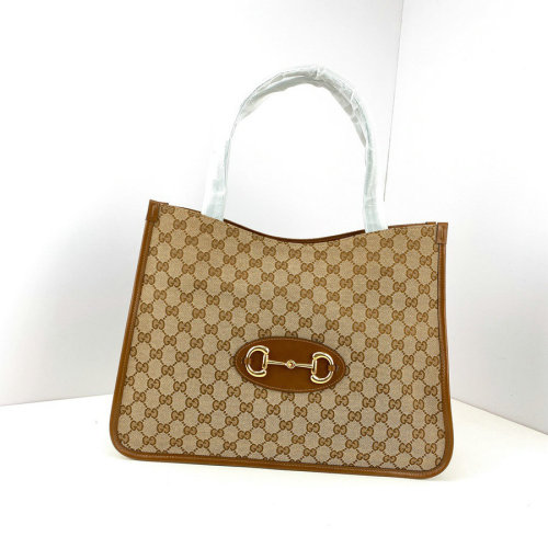 G Women's Bags-140