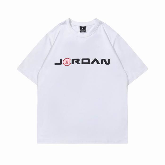 J Round T shirt-14