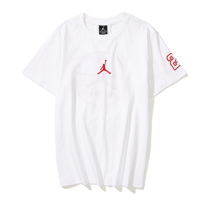 J Round T shirt-53