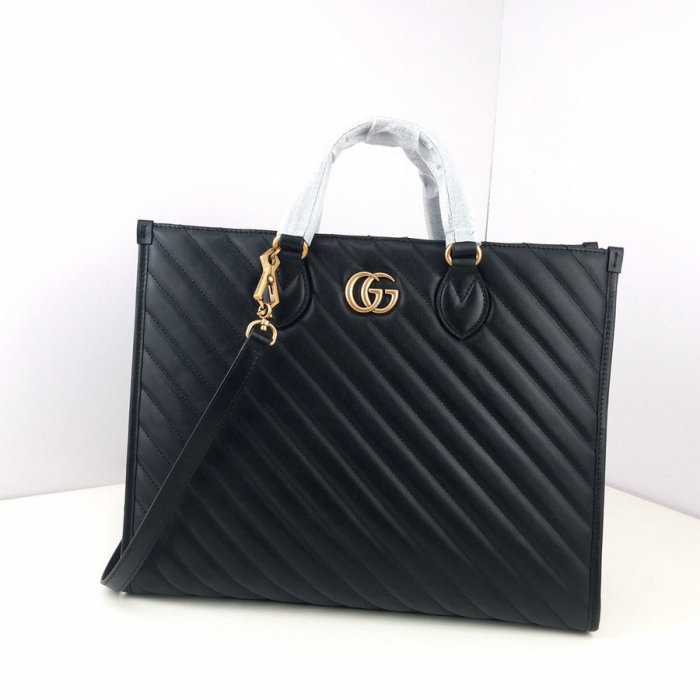 G Women's Bags-147