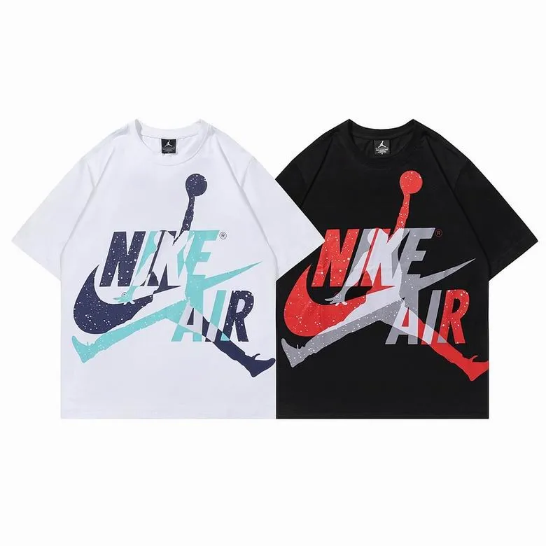 J Round T shirt-4