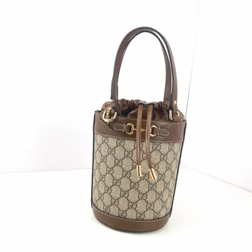 G Women's Bags-146